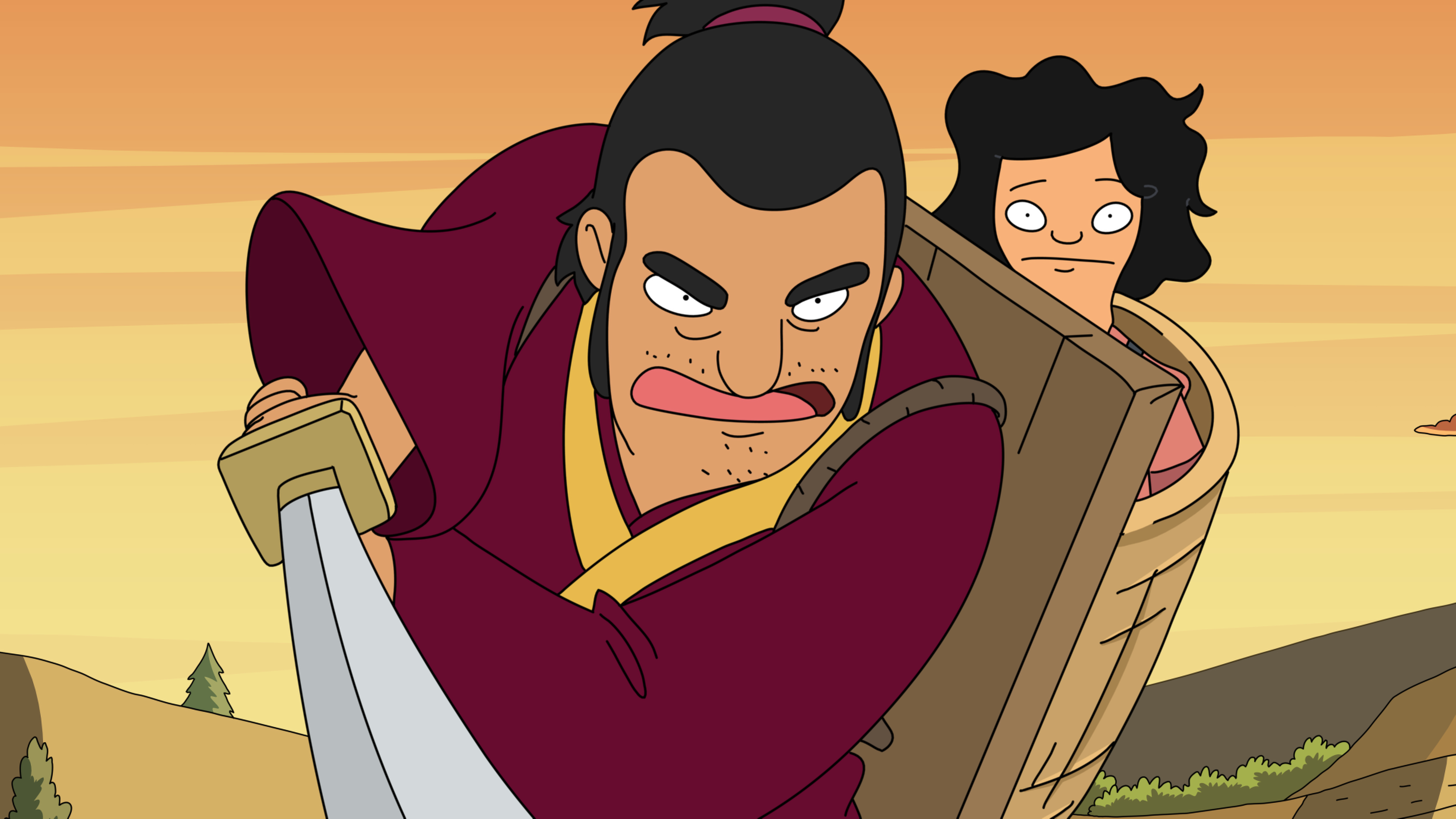 season 5 bob s burgers wiki fandom powered by wikia