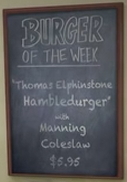 Cooking by the book lyrics