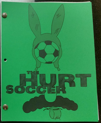 File:Soccer Script.png