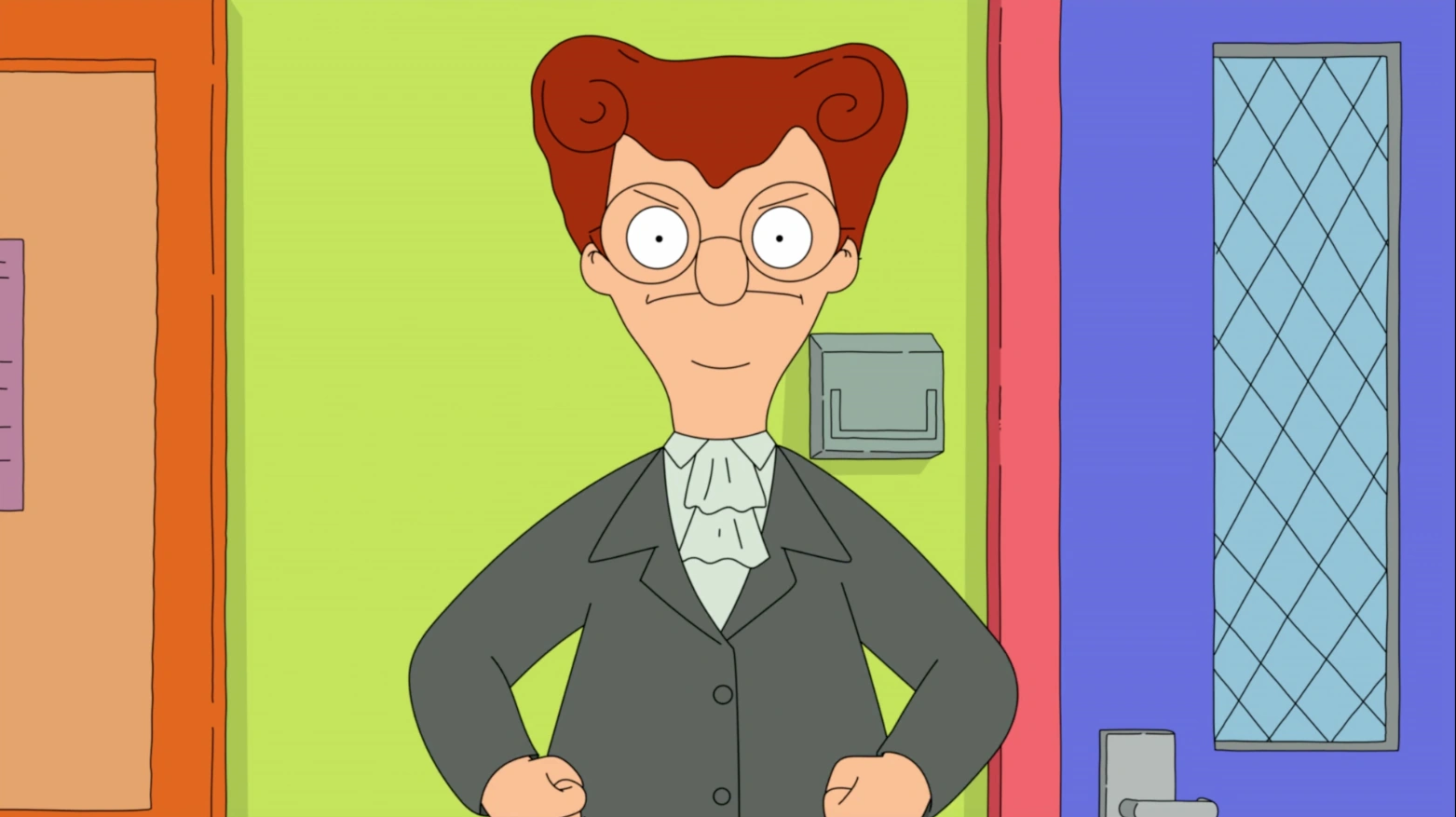 Image Screen Shot 20160506 at 9.58.43 PM.png Bob's Burgers Wiki