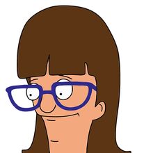 Gayle Bob S Burgers Wiki Fandom