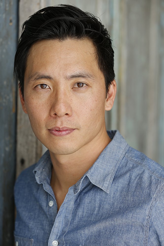 Kelvin Yu Kelvin Yu