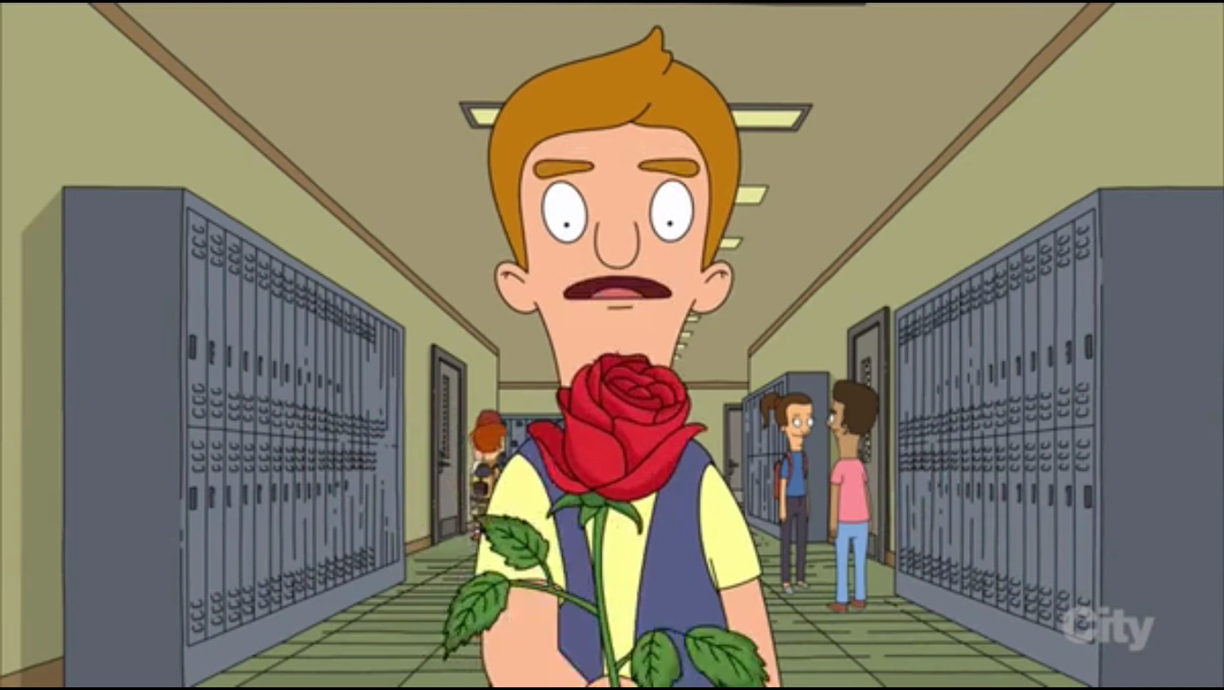 Image IMG 2147.PNG Bob's Burgers Wiki FANDOM powered by Wikia