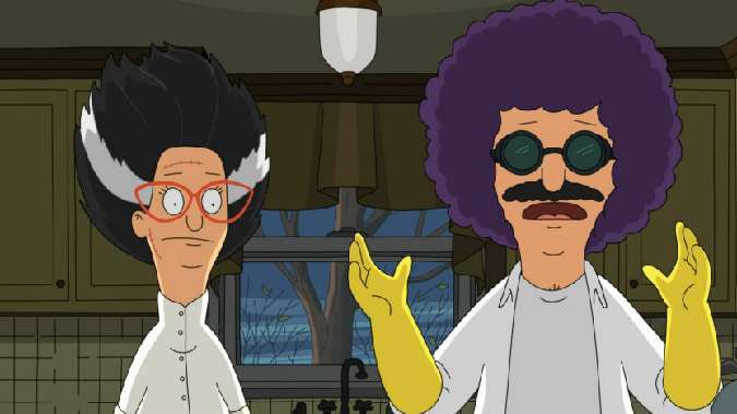 hauntening bob and lindajpg