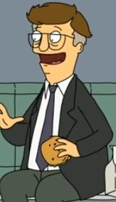 Image - Mort.png | Bob's Burgers Wiki | FANDOM powered by Wikia