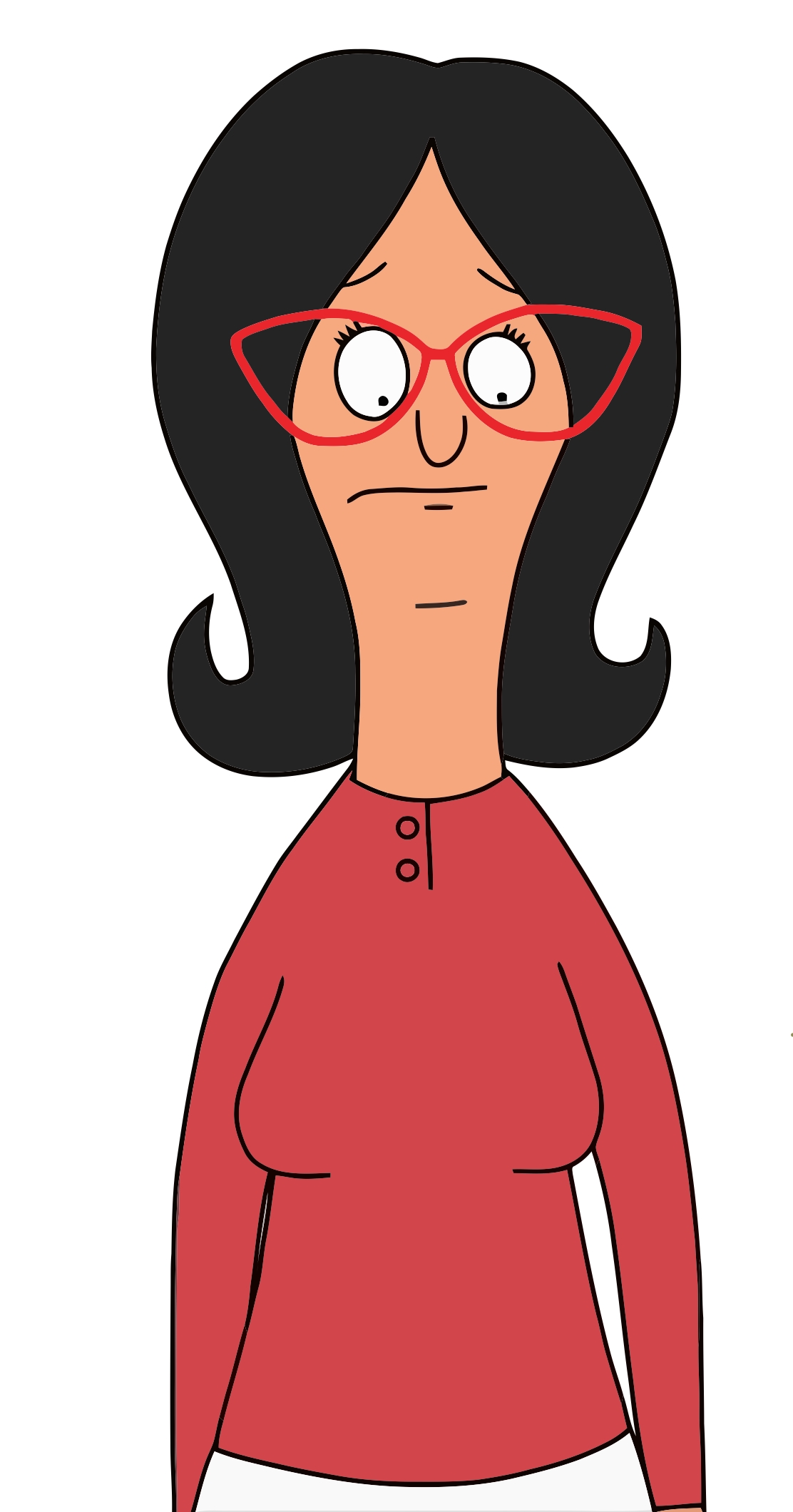 Linda Belcher Gallery Bobs Burgers Wiki Fandom