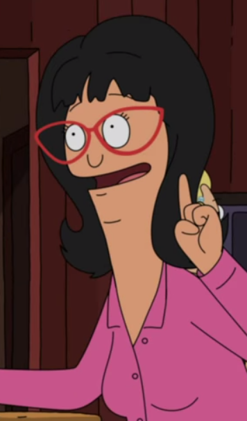 Linda Belcher Gallery Bobs Burgers Wiki Fandom