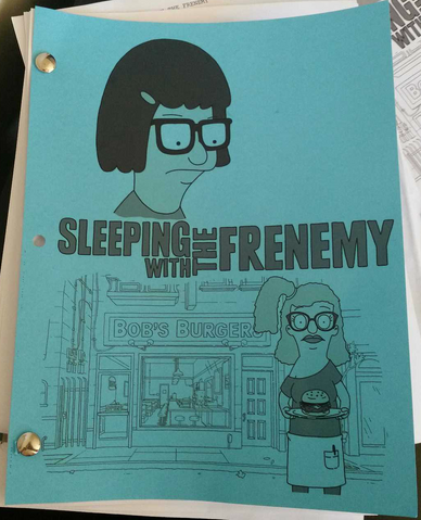 File:Frenemy Script.png
