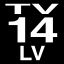 Thumbnail for version as of 07:43, April 28, 2014