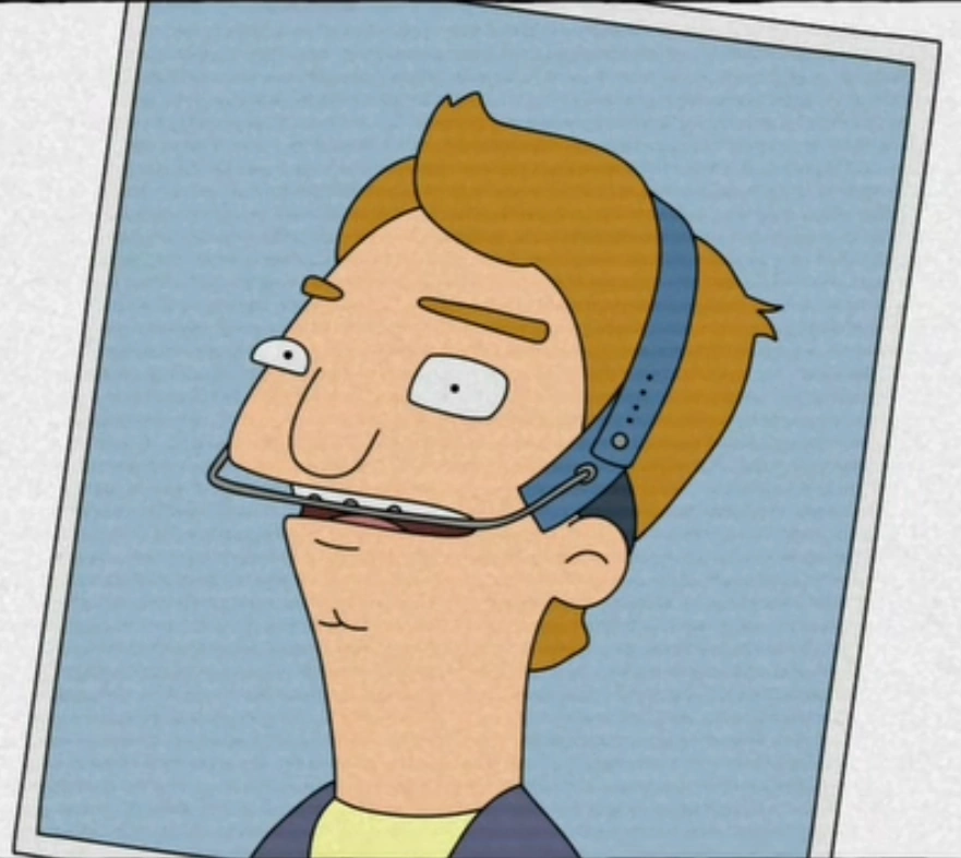 Jimmy Pesto, Jr. Bob's Burgers Wiki FANDOM powered by Wikia