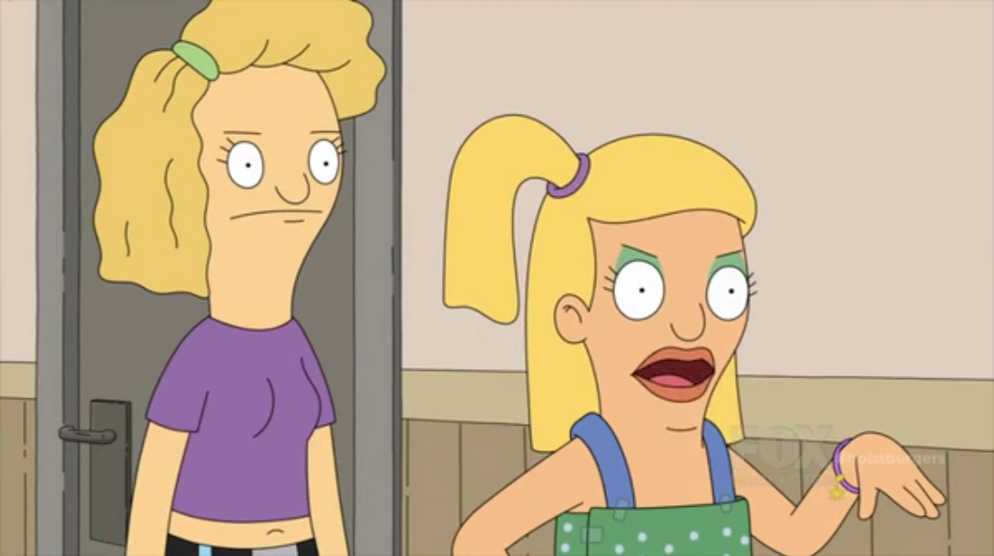 Image IMG 1980.PNG Bob's Burgers Wiki FANDOM powered by Wikia