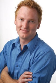 bobby tisdale bob s burgers wiki fandom powered by wikia