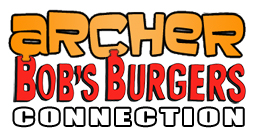 Bobs-Burgers-Wiki Archer-Bobs-Connection 01