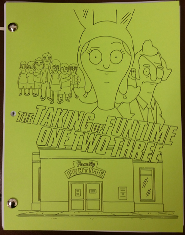 File:Funtime Script.png