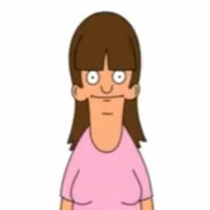 Gayle Bob S Burgers Wiki Fandom