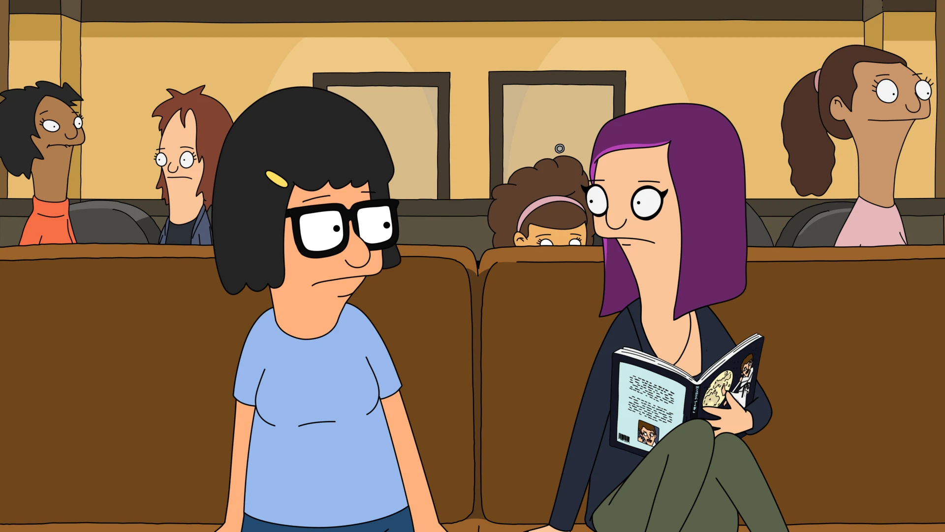 Image BobsBurgers GrandMamaPestHotel 614 04 13 tk20021 hires2.jpg