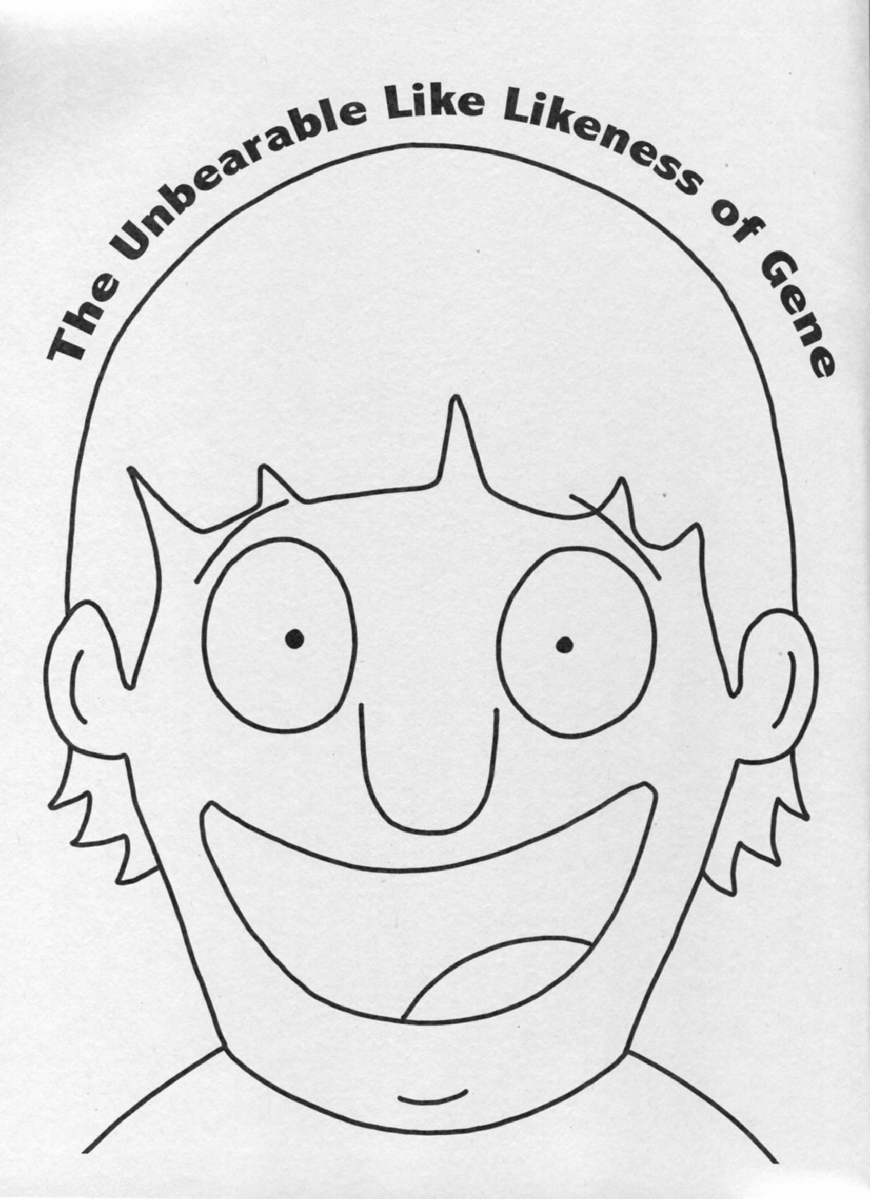 Image - Img329.jpg | Bob's Burgers Wiki | FANDOM powered by Wikia