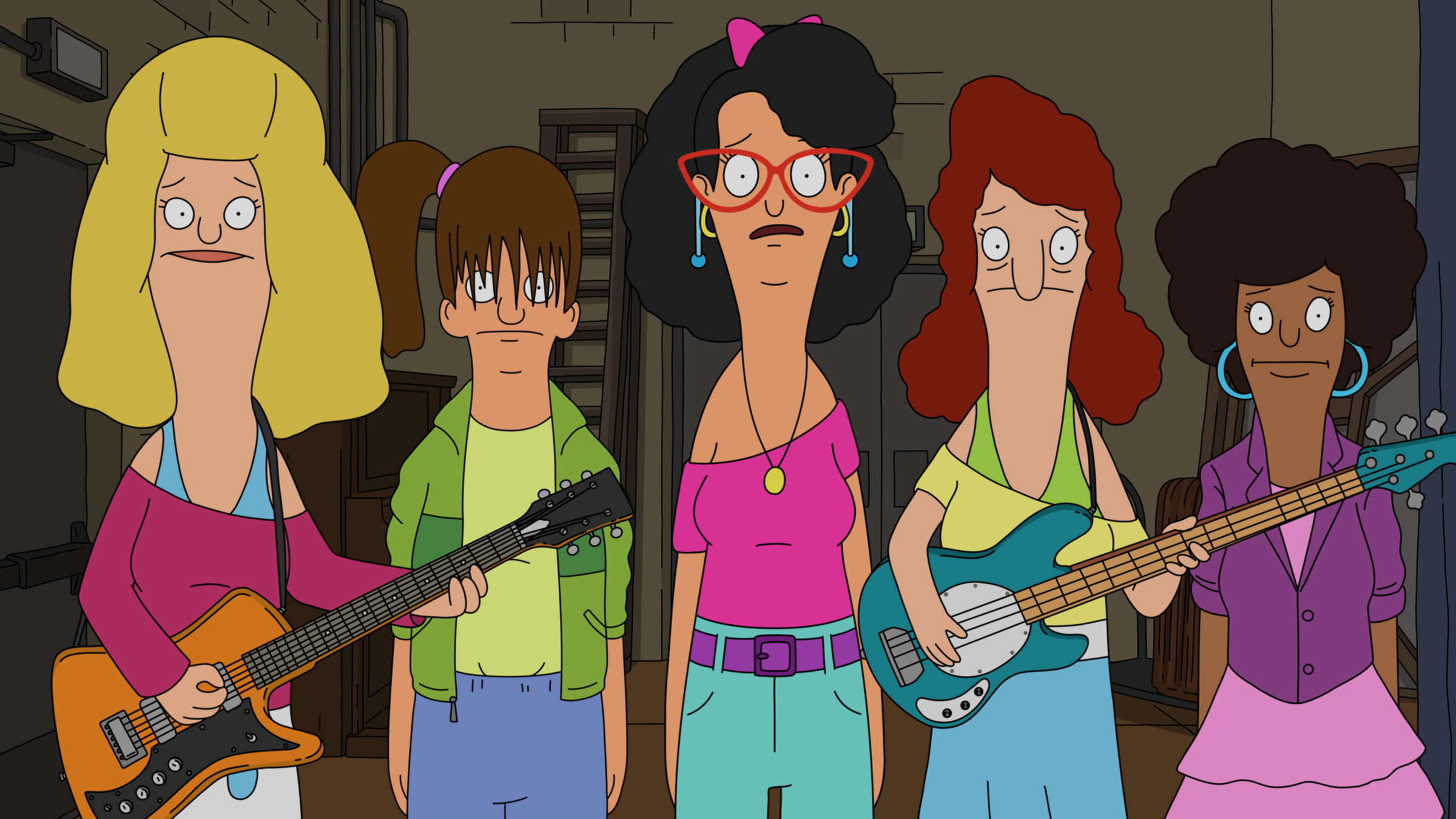 purple rain union bob s burgers wiki fandom powered by wikia