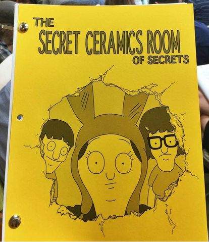 File:Ceramics Room Script.png