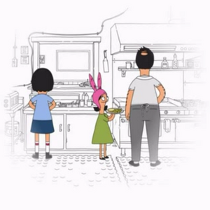 The Diarrhea Song Lyrics Bobs Burgers