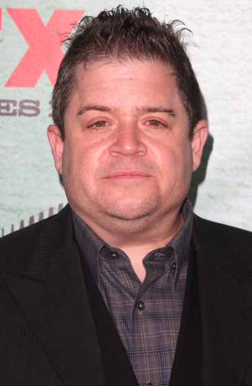 patton oswalt bob s burgers patton oswalt bob s burgers wiki fandom powered by wikia patton oswalt bob s burgers patton oswalt bob s burgers wiki fandom powered by wikia