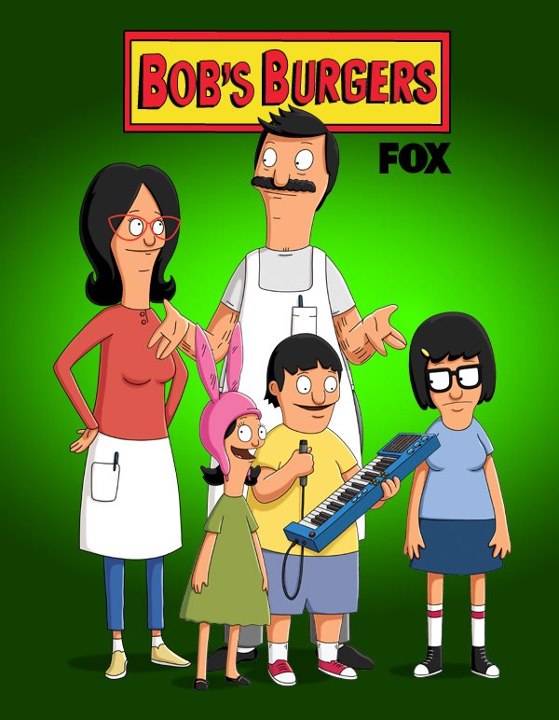 user blog gcheung28 bob s burgers season 3 predictions bob s