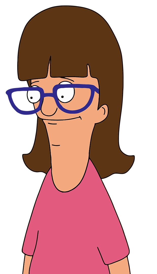 Gayle Bob's Burgers Wiki Fandom
