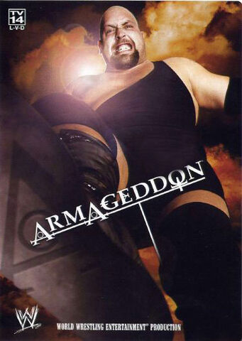 File:Armageddon-2004-Poster.jpg