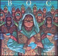 BOC10