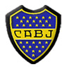 Escudo-historico-1970