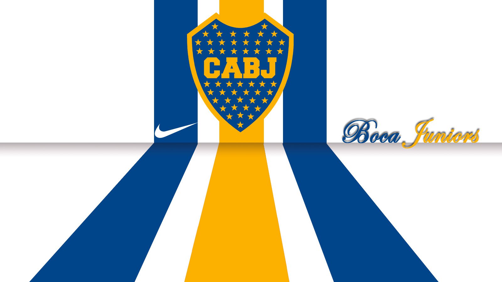 Imagen - Wiki-background | Boca Juniors Wiki | FANDOM ...