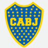 Escudo-historico-2008