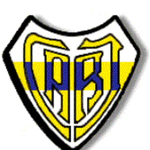 Escudos Historicos De Boca Juniors Boca Juniors Wiki Fandom