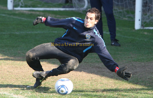 Sebastián Sosa | Boca Juniors Wiki | FANDOM powered by Wikia