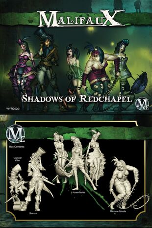 Plastic-crew-shadows-redchapel
