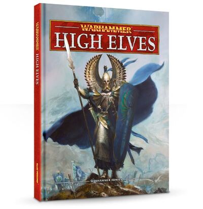 60030210005 HighElvesBookNEW01