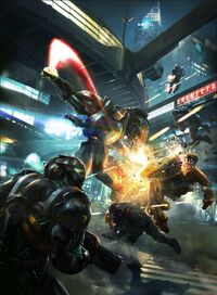 Aleksi-briclot-infintiy-aleksi-cover-final-small
