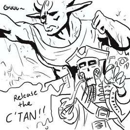 Ctanmon