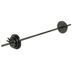 Barbell1