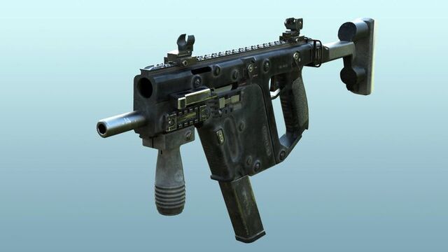 File:Vector.jpg