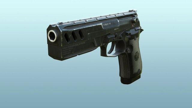 File:Pistol 2.jpg
