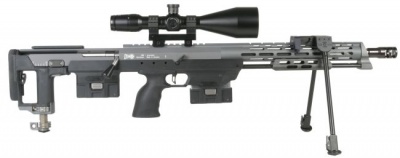 Dsr-1