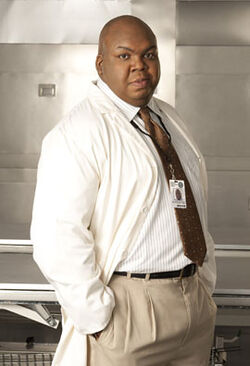 Body-of-proof-windell-middlebrooks