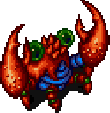 Pincher