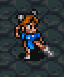 RPG Chunli
