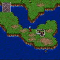 Breath Of Fire Breath Of Fire Fandom