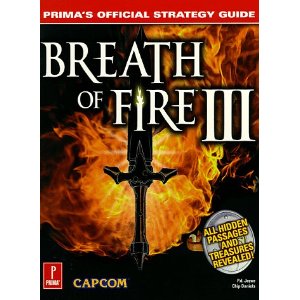 breath of fire 4 walkthrough woods breath of fire 4 walkthrough woods