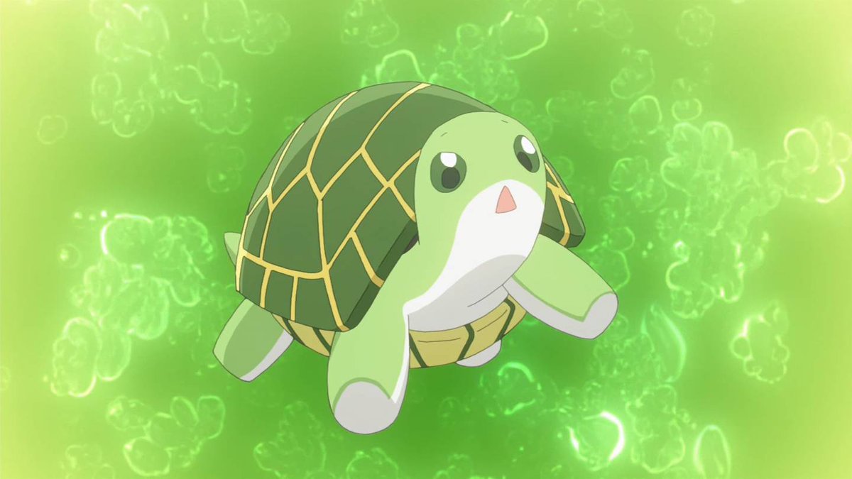 Syrup I Don't Want to Get Hurt, so I'll Max Out My Defense Wiki Fandom