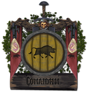 GnarledConfederationCrest