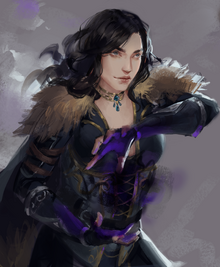 Aleyina-final-small